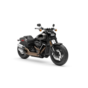 Bình ắc quy xe Harley Davidson Fat Bob 114 chính hãng