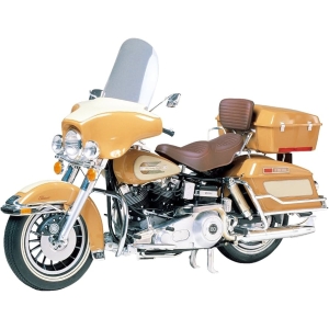Bình ắc quy xe Harley Davidson FLH Series chính hãng