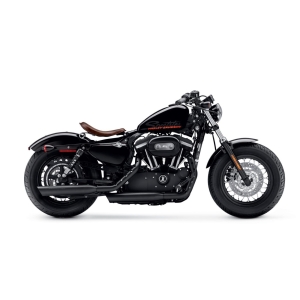 Bình ắc quy xe Harley Davidson Forty-Eight chính hãng
