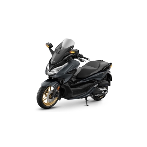 Bình ắc quy xe Honda Forza 350 chính hãng
