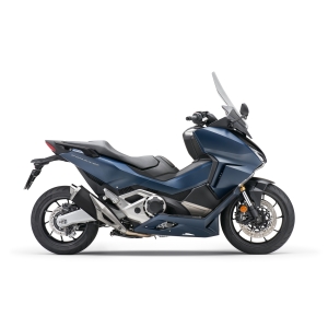 Bình ắc quy xe Honda Forza 750 chính hãng