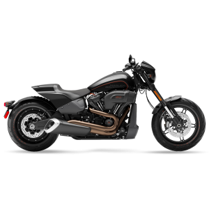 Bình ắc quy xe Harley Davidson FXDR 114 chính hãng