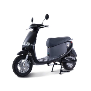 Bình ắc quy xe máy điện Anbico Gogo SS chính hãng
