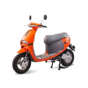 Bình ắc quy xe máy điện Anbico Gogo Cross chính hãng