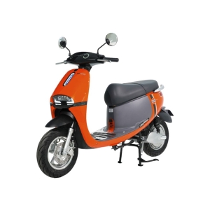 Bình ắc quy xe máy điện Espero GOGO i-F2 chính hãng