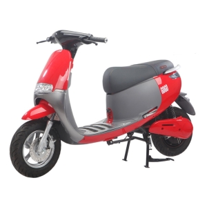 Bình ắc quy xe máy điện JVC eco Gogo Plus 2022 chính hãng