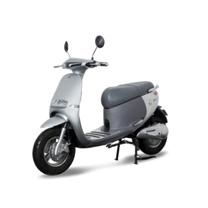 Bình ắc quy xe máy điện Anbico Gogo Once chính hãng