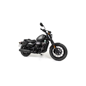 Bình ắc quy xe Hyosung GV 125 Aquila chính hãng