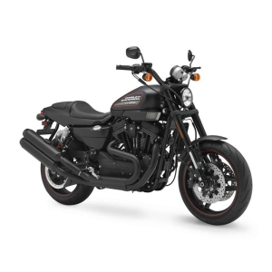 ẮC QUY XE HARLEY DAVIDSON XR1200X