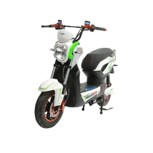 Bình ắc quy xe máy điện Hkbike Maxxer chính hãng