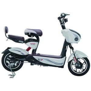Bình ắc quy xe đạp điện Honda M7 chính hãng
