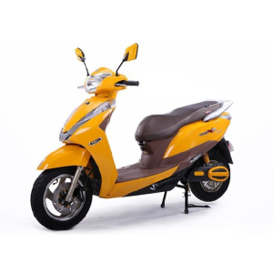 Bình ắc quy xe máy điện Honda Tonly Sport chính hãng