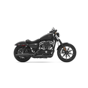 Bình ắc quy xe Harley Davidson Iron 833 chính hãng