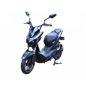 Bình ắc quy xe máy điện Jeek Aima chính hãng
