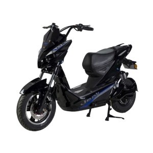 Bình ắc quy xe máy điện Anbico Jeek Ap1901 chính hãng