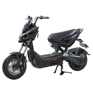 Bình ắc quy xe máy điện Dibao Jeek Man chính hãng