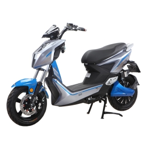 Bình ắc quy xe máy điện Jeek New Dibao chính hãng