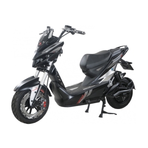 Bình ắc quy xe máy điện Dibao Jeek One chính hãng