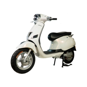 Bình ắc quy xe máy điện JVC Vespa Platinum chính hãng