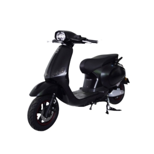 Bình ắc quy xe máy điện JVC Vespa Platinum SS chính hãng