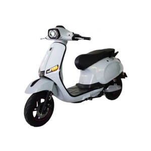 Bình ắc quy xe máy điện JVC Vespa Platinum SS NFC chính hãng
