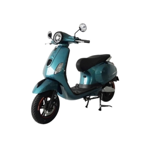 Bình ắc quy xe máy điện JVC Vespa S2 chính hãng