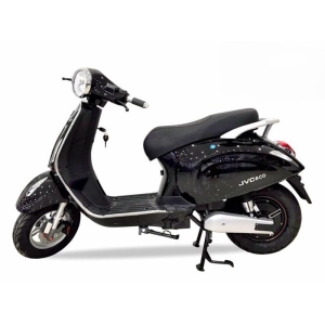 Bình ắc quy xe máy điện JVCeco Vespa Pro 150 chính hãng