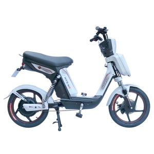 Bình ắc quy xe đạp điện Hitasa KA chính hãng