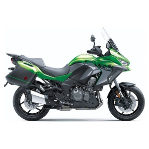 Bình ắc quy xe Kawasaki Versys 1000 chính hãng