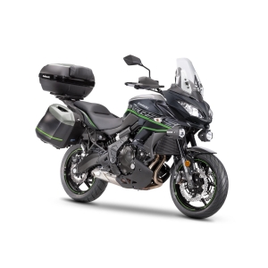Bình ắc quy xe Kawasaki Versys 650 chính hãng