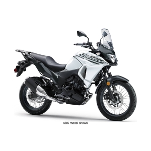 Bình ắc quy xe Kawasaki Versys X300 chính hãng