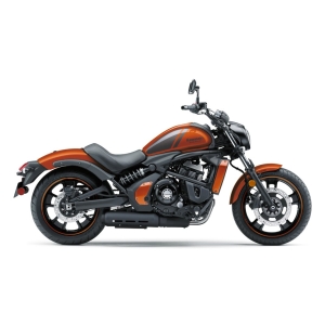 Bình ắc quy xe Kawasaki Vulcan S ABS chính hãng