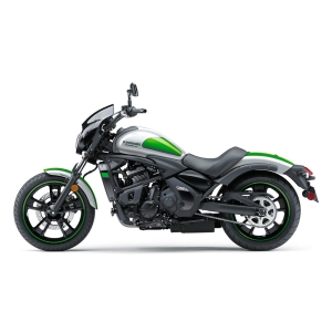 Bình ắc quy xe Kawasaki Vulcan S Cafe chính hãng