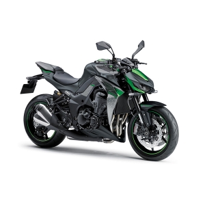 Bình ắc quy xe Kawasaki Z1000R chính hãng