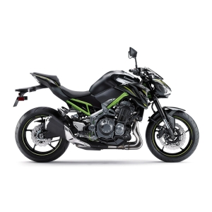 Bình ắc quy xe Kawasaki Z900 chính hãng