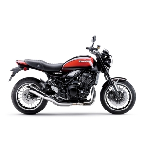  Bình ắc quy xe Kawasaki Z900RS chính hãng