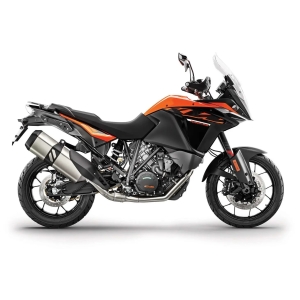 Bình ắc quy xe KTM 1090 Adventure chính hãng