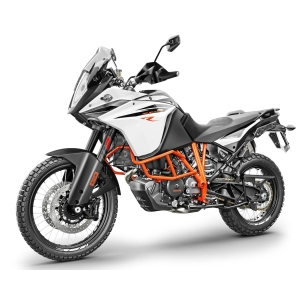 Bình ắc quy xe KTM 1090 Adventure R chính hãng