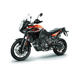 Bình ắc quy xe KTM 1090 Adventure S chính hãng