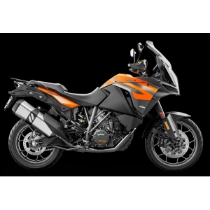 Bình ắc quy xe KTM 1290 Super Adventure chính hãng