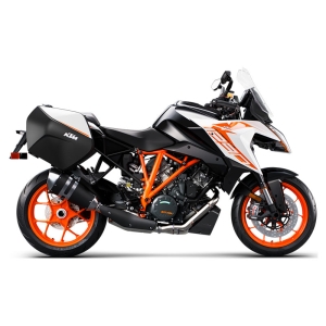 Bình ắc quy xe KTM 1290 Super Duke GT chính hãng