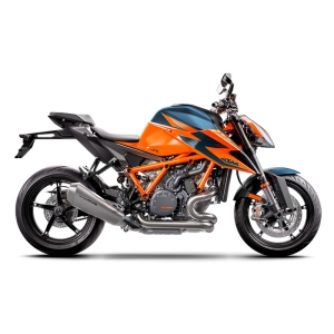 Bình ắc quy xe KTM 1290 Super Duke R chính hãng
