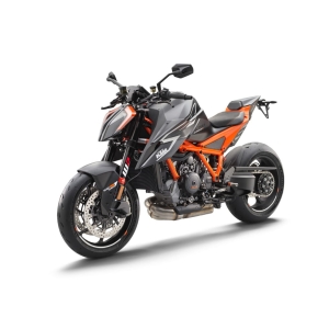 Bình ắc quy xe KTM 1290 Super Duke RR chính hãng