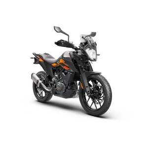 Bình ắc quy xe KTM 250 Adventure chính hãng