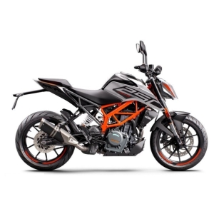 Bình ắc quy xe KTM 250 Duke chính hãng