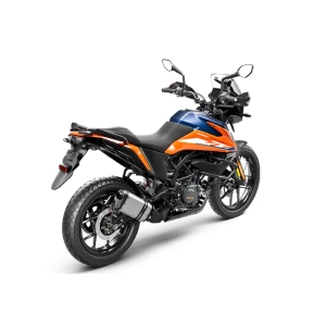 Bình ắc quy xe KTM 390 Adventure X chính hãng