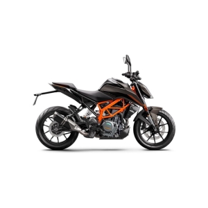 Bình ắc quy xe KTM 390 Duke chính hãng