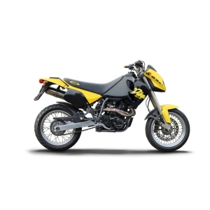 Bình ắc quy xe KTM 620 Duke chính hãng