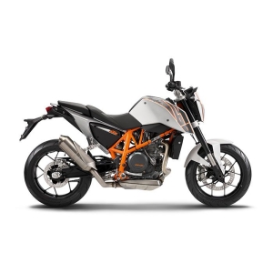 Bình ắc quy xe KTM 690 Duke chính hãng