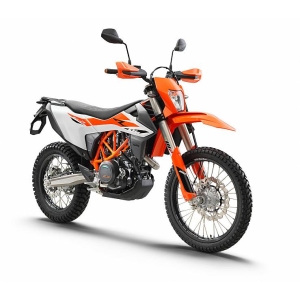 Bình ắc quy xe KTM 690 EXC chính hãng